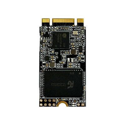 वाणिज्यिक M.2 2230 SSD आंतरिक SATA3 सॉलिड स्टेट ड्राइव 1TB 128GB 240GB 256GB 512GB