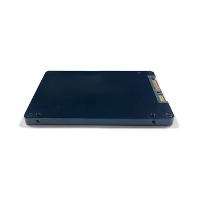 2.5 इंच एंटरप्राइज SATA SSD हार्ड ड्राइव आंतरिक हार्ड डिस्क 2TB 4TB 8TB थोक