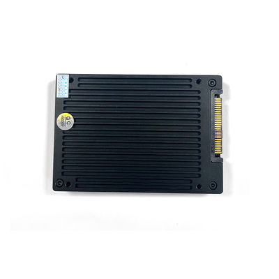 OEM PCIe4.0 एंटरप्राइज़ SSD 4TB NVMe M.2 सॉलिड स्टेट ड्राइव 2TB बाहरी हार्ड ड्राइव