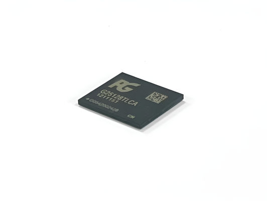 8GB 16GB 32GB 64GB EMMC मेमोरी कार्ड चिप 128GB BGA153 EMMC4G फ्लैश मेमोरी आईसी चिप