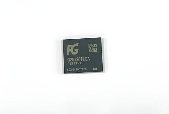 8GB 16GB 32GB 64GB EMMC मेमोरी कार्ड चिप 128GB BGA153 EMMC4G फ्लैश मेमोरी आईसी चिप