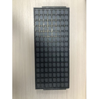 हाई स्पीड मेमोरी TF कार्ड 128GB से 1TB मोबाइल फोन के लिए कस्टम लोगो