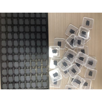 OEM एसडी टीएफ मेमोरी कार्ड 32GB 64GB 128GB 256GB 512GB स्मार्ट फोन कैमरा के लिए डीवीआर