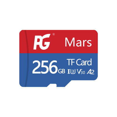 32GB 64GB 128GB 256GB TF मेमोरी कार्ड फोन कैमरे के लिए मिनी स्टोरेज कार्ड