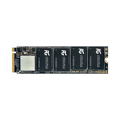 PCIe3.0 SSD 256GB 512GB M.2 NVMe1.3 SSD 2TB आंतरिक हार्ड ड्राइव 1TB 128GB सॉलिड स्टेट डिस्क