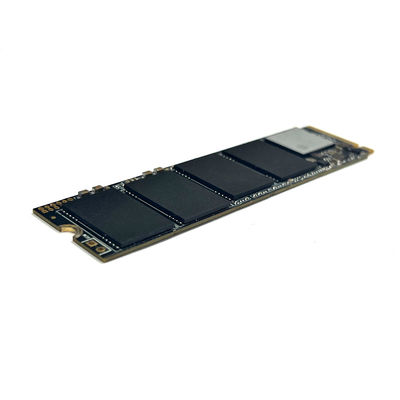 PCIe3.0 SSD 256GB 512GB M.2 NVMe1.3 SSD 2TB आंतरिक हार्ड ड्राइव 1TB 128GB सॉलिड स्टेट डिस्क