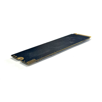 PCIe3.0 SSD 256GB 512GB M.2 NVMe1.3 SSD 2TB आंतरिक हार्ड ड्राइव 1TB 128GB सॉलिड स्टेट डिस्क