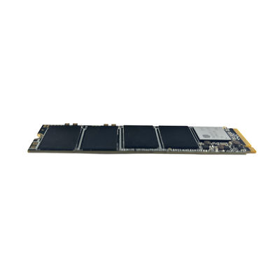 PCIe3.0 SSD 256GB 512GB M.2 NVMe1.3 SSD 2TB आंतरिक हार्ड ड्राइव 1TB 128GB सॉलिड स्टेट डिस्क