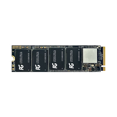 कम विलंबता औद्योगिक ठोस राज्य ड्राइव PCIe3.0 आंतरिक हार्ड ड्राइव SSD 2TB 1TB 128GB