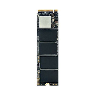 PCIe3.0 औद्योगिक SSD हार्ड डिस्क आंतरिक हार्ड ड्राइव 240GB 256GB 480GB 512GB 1TB 2TB