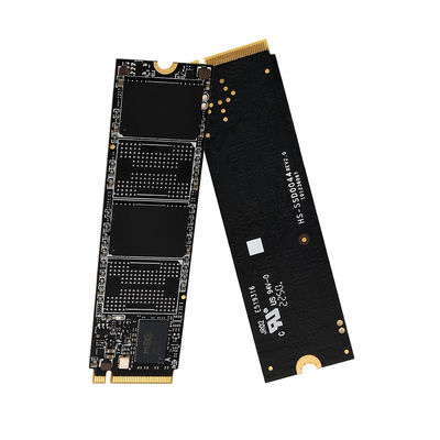 M.2 NVMe PCIe3.0 2TB 1TB SSD आंतरिक हार्ड ड्राइव 256GB 512GB 128GB सॉलिड स्टेट डिस्क