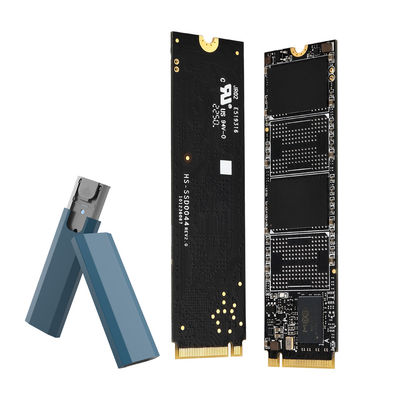 PCIe3.0 हाई स्पीड Nvme SSD Gen 3.0x4 M.2 2TB 1TB हार्ड ड्राइव सॉलिड स्टेट ड्राइव