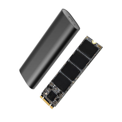 OEM लोगो वाणिज्यिक एसएसडी एम.2 आंतरिक 512GB एसएसडी 256GB हार्ड डिस्क लैपटॉप के लिए