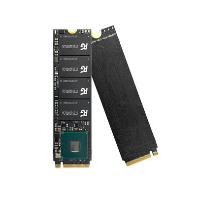 फास्ट स्पीड एम.2 एनवीएमई पीसीआईई4.0 एसएसडी 4TB 2TB 1TB 512GB हार्ड ड्राइव गेम कंसोल PS5 के लिए
