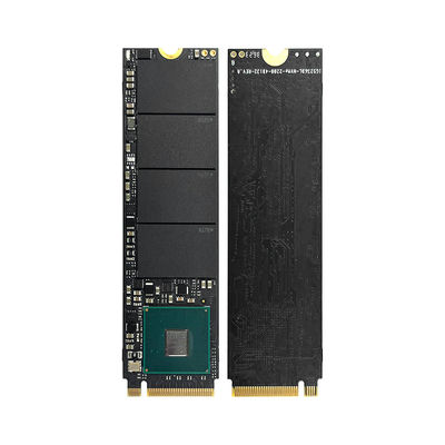 फास्ट स्पीड एम.2 एनवीएमई पीसीआईई4.0 एसएसडी 4TB 2TB 1TB 512GB हार्ड ड्राइव गेम कंसोल PS5 के लिए