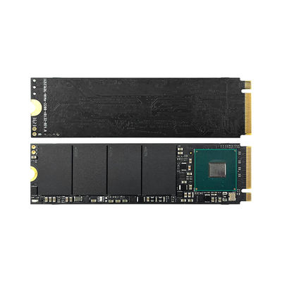 512GB-4TB GEN4 M.2 PCIE4.0 SSD 2280 2230 2242 लैपटॉप डेस्कटॉप कंप्यूटर के लिए हार्ड ड्राइव