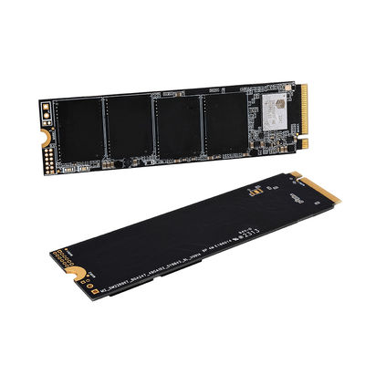 NVMe1.4 PCIe4.0 SSD लैपटॉप और डेस्कटॉप कंप्यूटर सिस्टम हार्ड डिस्क स्टोरेज के लिए