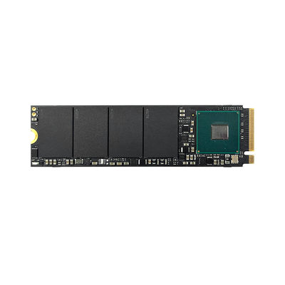 मूल वाणिज्यिक 1TB 2TB हार्ड डिस्क SSD PCIE 4.0 2TB SSD लैपटॉप और डेस्कटॉप के लिए