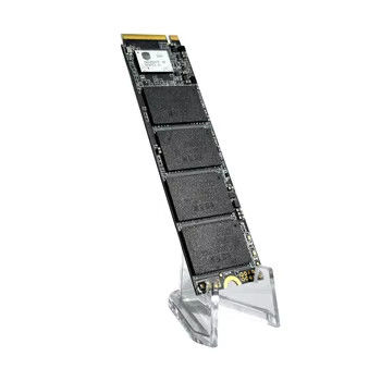 OEM लोगो 2TB 1TB PCIE 4.0 Nvme1.4 सॉलिड स्टेट ड्राइव M.2 SSD 512GB कंप्यूटर के लिए