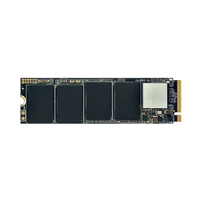 OEM 128GB 256GB PCIe3.0 हार्ड डिस्क SSD 1TB 2TB बाहरी हार्ड ड्राइव कम विलंबता