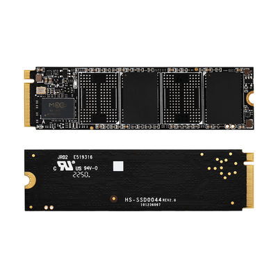 2TB 1TB 512GB 256GB PCIe 3.0 Nvme M.2 SSD हार्ड ड्राइव लैपटॉप डेस्कटॉप सर्वर के लिए