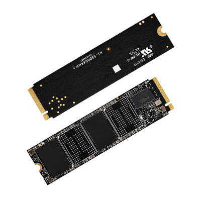 2TB 1TB 512GB 256GB PCIe 3.0 Nvme M.2 SSD हार्ड ड्राइव लैपटॉप डेस्कटॉप सर्वर के लिए