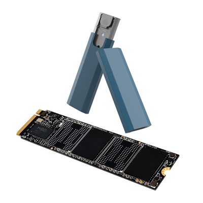 OEM लोगो 256GB 512GB 1TB PCIe3.0 SSD NVMe NAND आंतरिक सॉलिड स्टेट ड्राइव