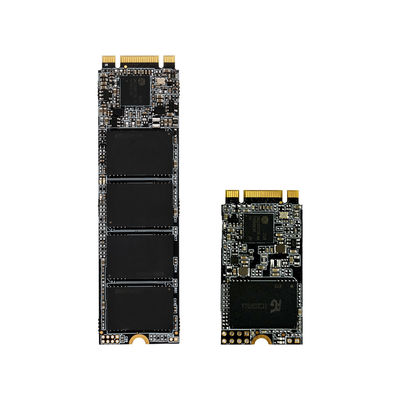 वाणिज्यिक M.2 SATA SSD 240GB 256GB 480GB 128GB 512GB 2TB 1TB बाहरी सॉलिड स्टेट ड्राइव