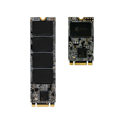 1TB 2TB SATA III M.2 SSD 128GB 240GB 256GB 512GB 3D TLC हार्ड ड्राइव SATA3
