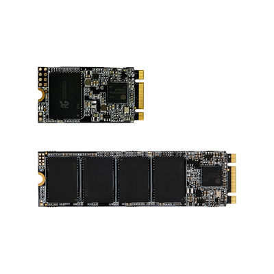 1TB 2TB SATA III M.2 SSD 128GB 240GB 256GB 512GB 3D TLC हार्ड ड्राइव SATA3