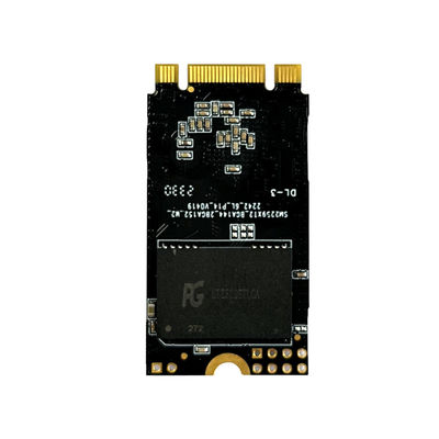 वाणिज्यिक M.2 2230 SSD आंतरिक SATA3 सॉलिड स्टेट ड्राइव 1TB 128GB 240GB 256GB 512GB