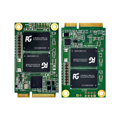 256GB 512GB MSATA सॉलिड स्टेट हार्ड डिस्क 128GB 240GB 480GB SSD हार्ड ड्राइव 1TB 2TB