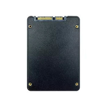 डेस्कटॉप सर्वर के लिए मूल SATA 2.5 इंच SSD सॉलिड स्टेट ड्राइव हाई स्पीड रीडिंग