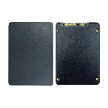 डेस्कटॉप सर्वर के लिए मूल SATA 2.5 इंच SSD सॉलिड स्टेट ड्राइव हाई स्पीड रीडिंग