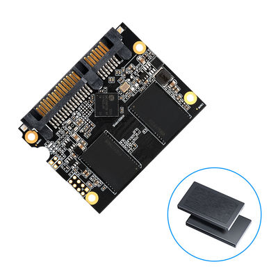 128GB 2.5 इंच SATA SSD हार्ड डिस्क आंतरिक उच्च गति 1TB 512G 256G 64G 2TB सॉलिड स्टेट ड्राइव SATA3