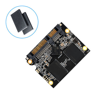 128GB 2.5 इंच SATA SSD हार्ड डिस्क आंतरिक उच्च गति 1TB 512G 256G 64G 2TB सॉलिड स्टेट ड्राइव SATA3