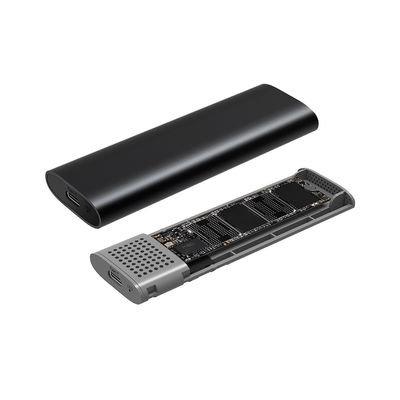 OEM पोर्टेबल एक्सटर्नल एसएसडी 512GB 256GB 128GB 1TB 2TB 4TB लैपटॉप के लिए एक्सटर्नल हार्ड ड्राइव