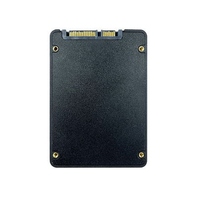 पोर्टेबल एसएसडी बाहरी हार्ड ड्राइव बड़ी क्षमता 128GB से 4TB सॉलिड स्टेट ड्राइव OEM