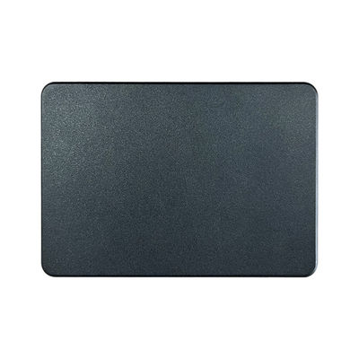 पोर्टेबल एसएसडी बाहरी हार्ड ड्राइव बड़ी क्षमता 128GB से 4TB सॉलिड स्टेट ड्राइव OEM