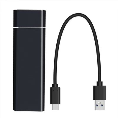 OEM सॉलिड स्टेट पोर्टेबल हार्ड ड्राइव SATAIII SSD 256GB 512GB लैपटॉप डेस्कटॉप फोन के लिए
