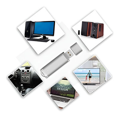हाई स्पीड यूएसबी फ्लैश ड्राइव फ्लैश मेमोरी डिस्क 8GB 16GB 32GB 64GB 128GB