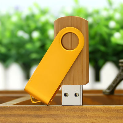 हाई स्पीड यूएसबी फ्लैश ड्राइव फ्लैश मेमोरी डिस्क 8GB 16GB 32GB 64GB 128GB