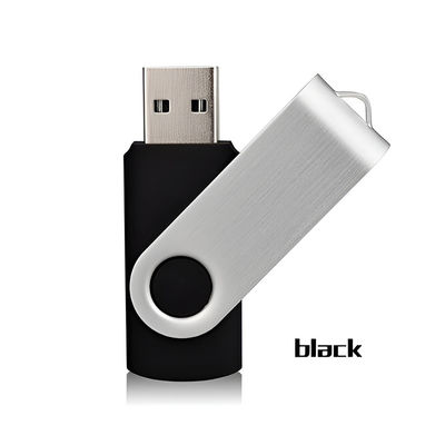 OEM लोगो USB फ्लैश ड्राइव 16GB 32GB 64GB 128GB 256GB लैपटॉप और कंप्यूटर के लिए
