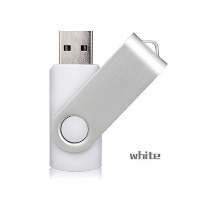 OEM लोगो USB फ्लैश ड्राइव 16GB 32GB 64GB 128GB 256GB लैपटॉप और कंप्यूटर के लिए