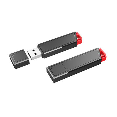 कस्टम ब्रांडेड यूएसबी फ्लैश ड्राइव स्टोरेज मेमोरी स्टिक 4GB 8GB 16GB 32GB 64GB 128GB