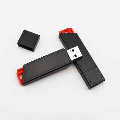 कस्टम ब्रांडेड यूएसबी फ्लैश ड्राइव स्टोरेज मेमोरी स्टिक 4GB 8GB 16GB 32GB 64GB 128GB