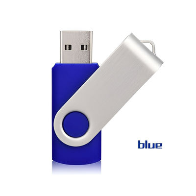 धातु USB3.0 फ्लैश मेमोरी डिस्क हाई स्पीड कंप्यूटर यूएसएस फ्लैश ड्राइव डेटा स्टोरेज