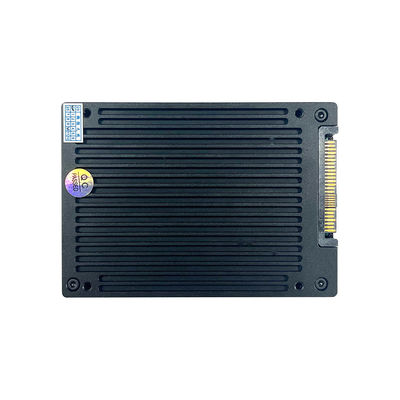 एंटरप्राइज़ U.2 NVME SSD PCIe4.0 SSD 2Tb 4TB 8TB हार्ड ड्राइव हाई स्पीड पढ़ें लिखें