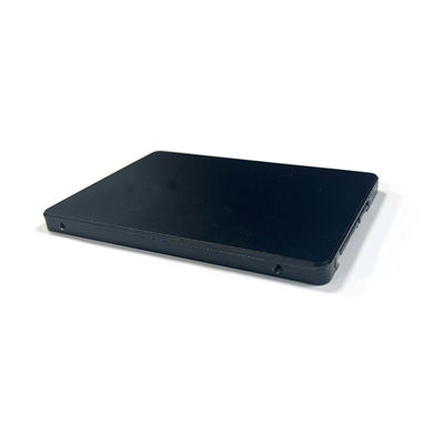 2.5 इंच एंटरप्राइज SATA SSD हार्ड ड्राइव आंतरिक हार्ड डिस्क 2TB 4TB 8TB थोक
