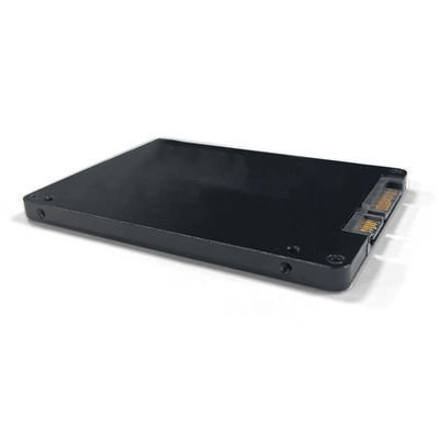 एंटरप्राइज़ ग्रेड 2.5 इंच SATA SSD फास्ट स्पीड 8TB 4TB लैपटॉप बाहरी सॉलिड स्टेट डिस्क